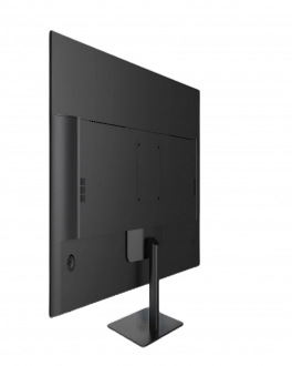 KTC H32T13 Monitör