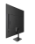 KTC H32T13 Monitör