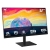 KTC H32T13 Monitör