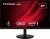ViewSonic VG2709U-2K Monitör
