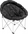 Outwell Casilda XL resim
