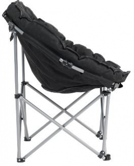 Outwell Casilda XL Kamp Sandalyesi