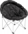 Outwell Casilda XL Kamp Sandalyesi