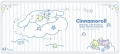 Akko Cinnamoroll Star resim