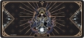 Akko Lord of Mysteries resim