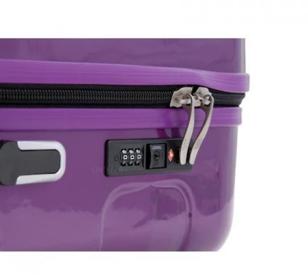 U.S. Polo Assn. 7568 Büyük Boy 18KVLZ7568B