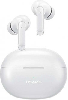 Usams XD19 Tam Kablosuz Kulaklık