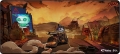 Akko Wasteland Survival resim