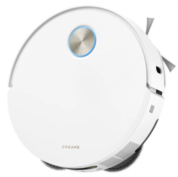 Dreame X50 Ultra Complete Robot Süpürge+Mop