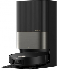 Dreame X50 Ultra Complete resim