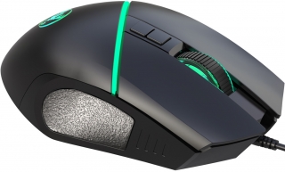 Hxsj V100-A876 Klavye & Mouse Seti