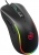 Hxsj V100-J300 Klavye & Mouse Seti