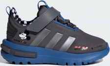 Adidas Disney Mickey Mouse Racer TR23 resim