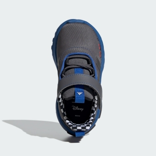 Adidas Disney Mickey Mouse Racer TR23 Çocuk Spor Ayakkabı