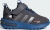 Adidas Disney Mickey Mouse Racer TR23 Çocuk Spor Ayakkabı