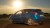 2014 Ford Fiesta 1.25i 82 PS Trend