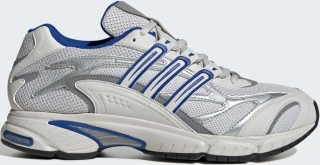 Adidas Temper Run 2.0 Erkek Spor Ayakkabı