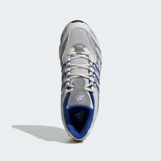 Adidas Temper Run 2.0 Erkek Spor Ayakkabı