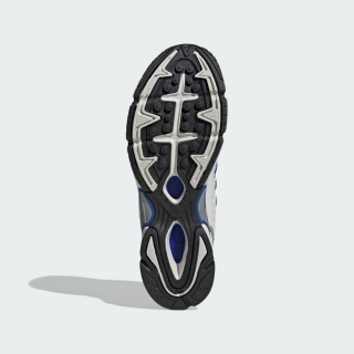 Adidas Temper Run 2.0 Erkek Spor Ayakkabı