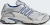 Adidas Temper Run 2.0 Erkek Spor Ayakkabı