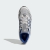 Adidas Temper Run 2.0 Erkek Spor Ayakkabı