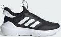 Adidas Tensaur Comfort (JR7661) Çocuk Spor Ayakkabı