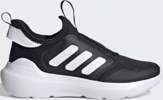 Adidas Tensaur Comfort Çocuk Spor Ayakkabı