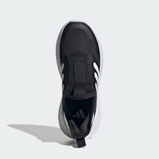 Adidas Tensaur Comfort Çocuk Spor Ayakkabı