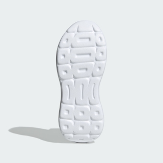 Adidas Tensaur Comfort Çocuk Spor Ayakkabı