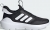 Adidas Tensaur Comfort Çocuk Spor Ayakkabı