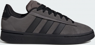 Adidas Grand Court Alpha Erkek Spor Ayakkabı
