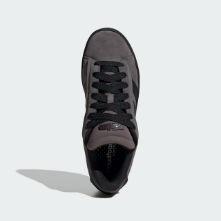 Adidas Grand Court Alpha Erkek Spor Ayakkabı