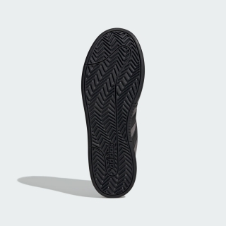 Adidas Grand Court Alpha Erkek Spor Ayakkabı