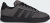 Adidas Grand Court Alpha Erkek Spor Ayakkabı