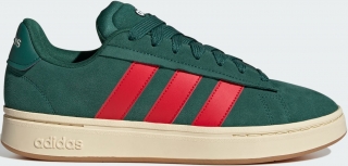 Adidas Grand Court Alpha Erkek Spor Ayakkabı