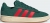 Adidas Grand Court Alpha Erkek Spor Ayakkabı