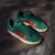 Adidas Grand Court Alpha Erkek Spor Ayakkabı
