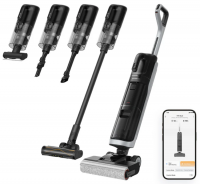 Dreame H14 Dual resim