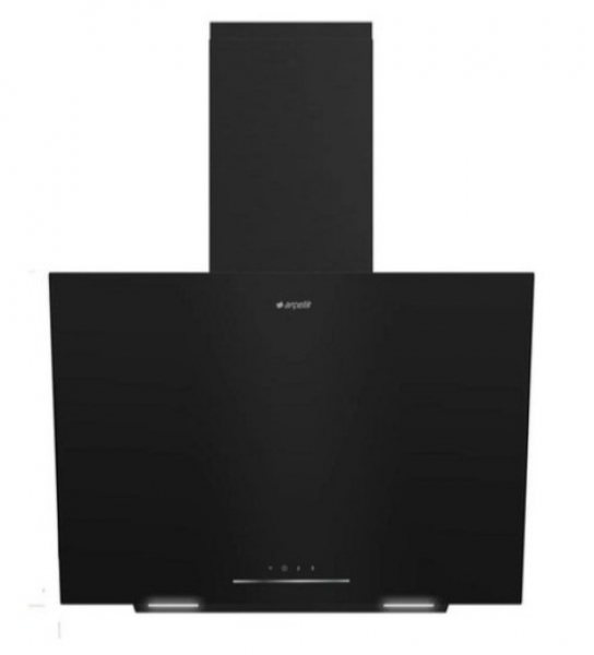 Arçelik Black Star Ankastre Set OCD T 651-2 ES + AFC 330 S + ADE 604 S