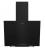 Arçelik Black Star Ankastre Set OCD T 651-2 ES + AFC 330 S + ADE 604 S