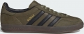 Adidas Gazelle Indoor (IH4772) Unisex Spor Ayakkabı