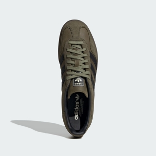 Adidas Gazelle Indoor Unisex Spor Ayakkabı