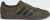 Adidas Gazelle Indoor Unisex Spor Ayakkabı