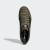 Adidas Gazelle Indoor Unisex Spor Ayakkabı
