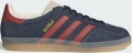 Adidas Gazelle Indoor (JH5404) Unisex Spor Ayakkabı