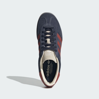 Adidas Gazelle Indoor Unisex Spor Ayakkabı