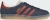Adidas Gazelle Indoor Unisex Spor Ayakkabı