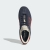 Adidas Gazelle Indoor Unisex Spor Ayakkabı