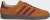 Adidas Gazelle Indoor Unisex Spor Ayakkabı