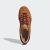 Adidas Gazelle Indoor Unisex Spor Ayakkabı